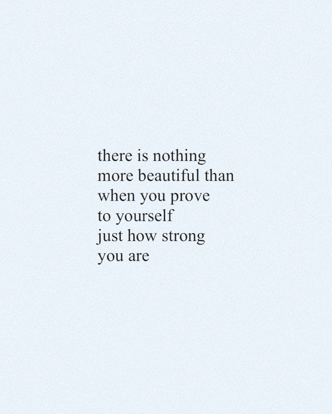 GN folks. 

Have a productive weekend.