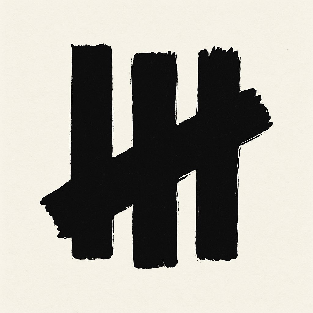 NineInchNeil's tweet image. #111points #bcfc #kro #fea