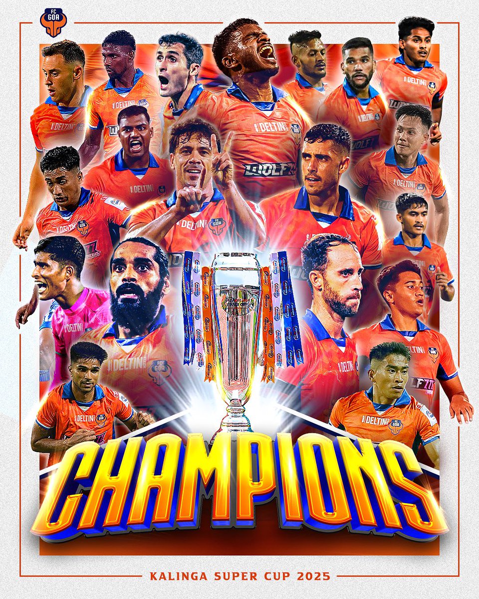 🏆🎵 𝐂𝐀𝐌𝐏𝐄𝐄𝐄𝐎𝐍𝐍𝐄𝐒𝐒𝐒𝐒𝐒, 𝐂𝐀𝐌𝐏𝐄𝐎𝐍𝐄𝐒𝐒𝐒𝐒𝐒, 𝐎𝐋𝐄 𝐎𝐋𝐄 𝐎𝐋𝐄 🎵🏆