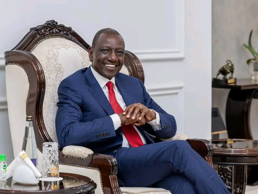 Emmanuel Chelule tweet media