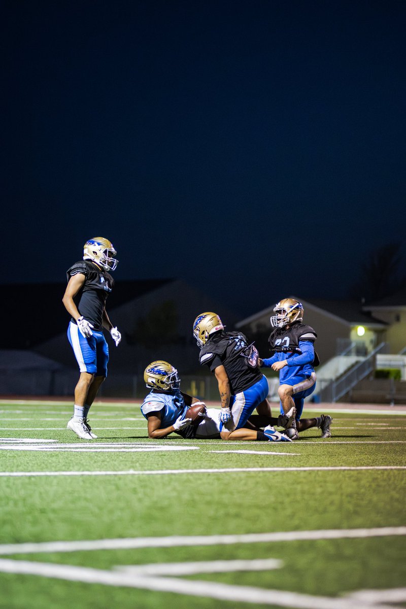 Aveon “Big Thump” Pacheco tweet media