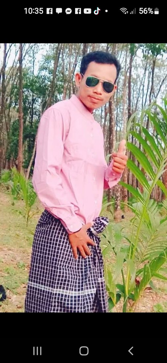 TelecomVip99051's tweet photo. Vd မှာ လီးစုပ်နေတဲ့လူကို လင်းပြီနော်။    အစုပ်ကောင်းသလို အခံလဲကောင်းတယ် https://t.co/FlXfW6BWb1