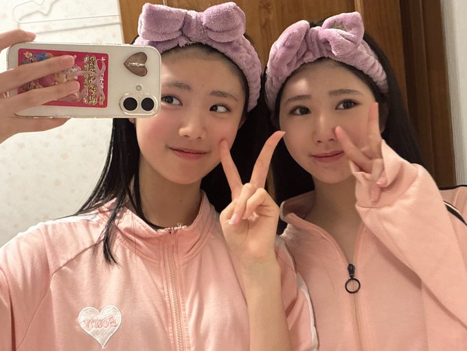 Twitterのコスプレ画像28