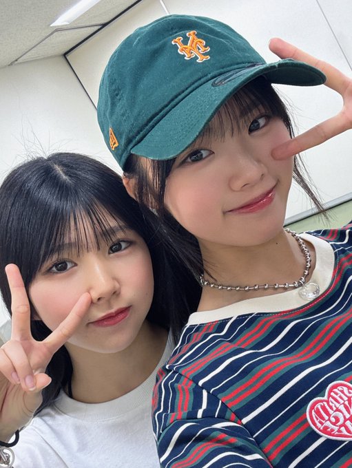 Twitterのコスプレ画像27