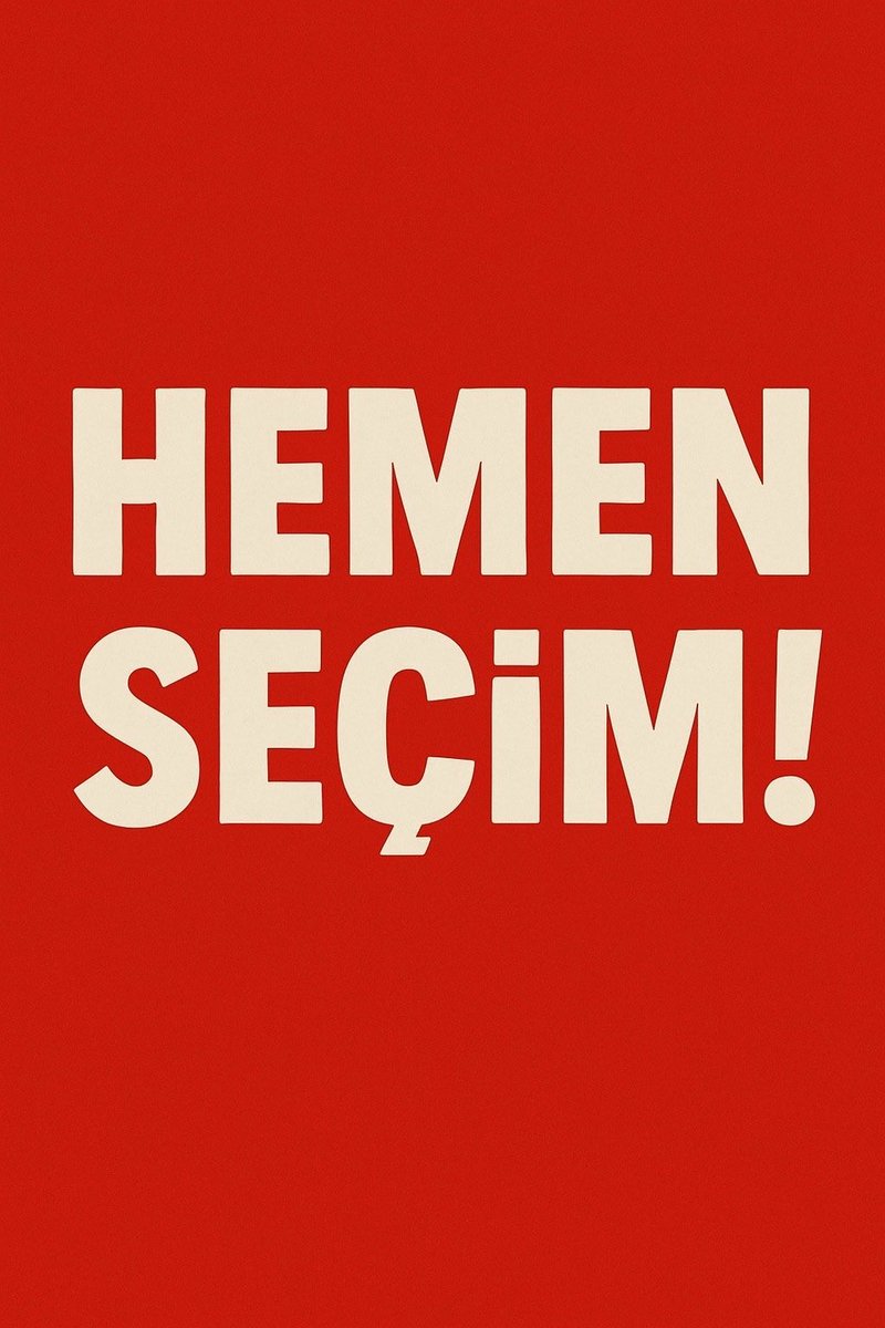 Koray Korkmaz (@koray_1506k) on Twitter photo 