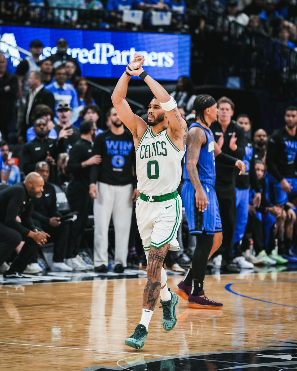 celtics's tweet image. Wrist cellies inspired by @playforhim3 🙌