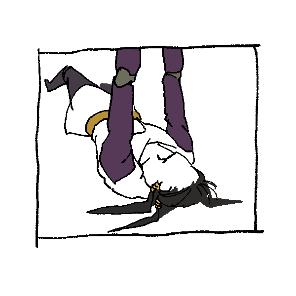 sseeeeeeenn's tweet photo. https://t.co/ikKTjW8JJq