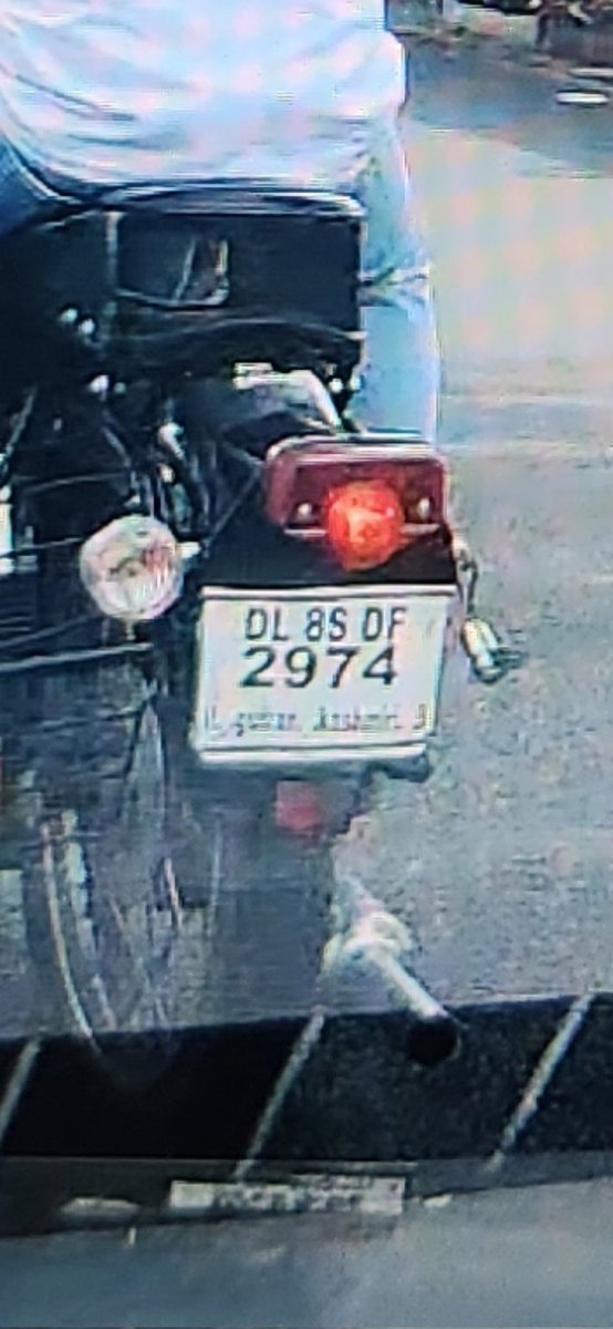 Kavita Shahi tweet media