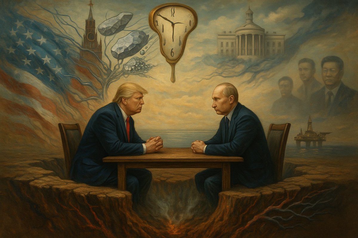 marco grisantelli tweet media