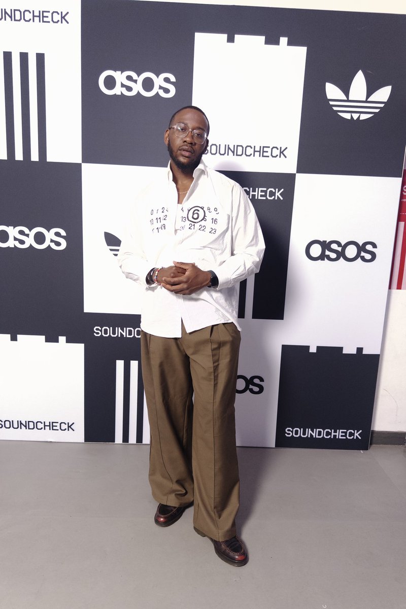 Ashley Verse tweet media