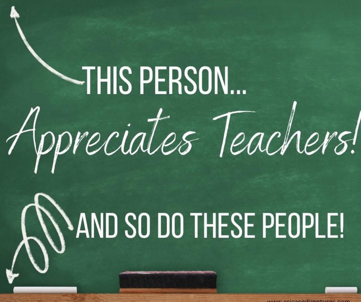 Jena Wojdylo-Kehler tweet media