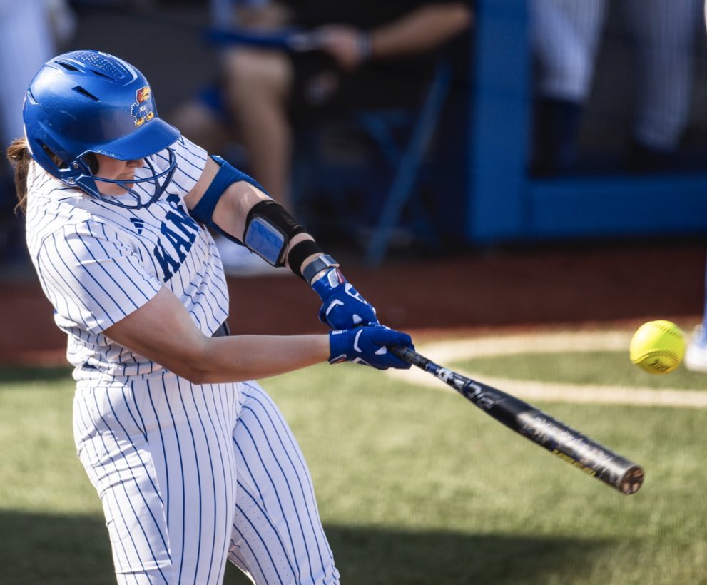 Then → Now

#RockChalk x <a href="/olivia_bruno23/">liv bruno</a>