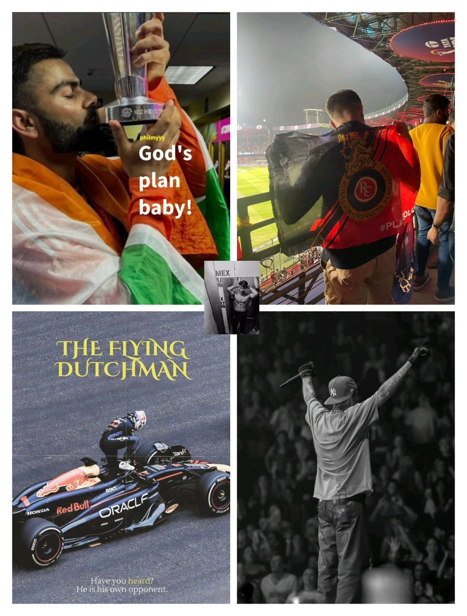 Anshul__17's tweet image. Wallpaper update 
#wallpaper