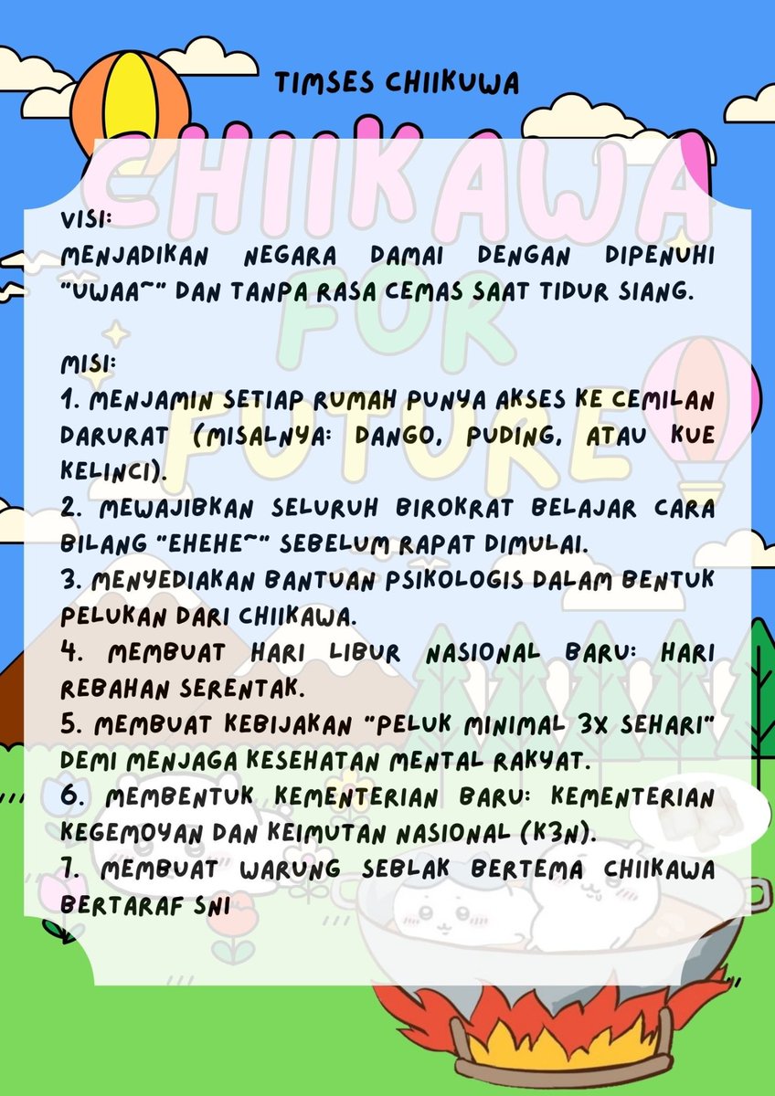 ❥･• Timses AM1N 🔥