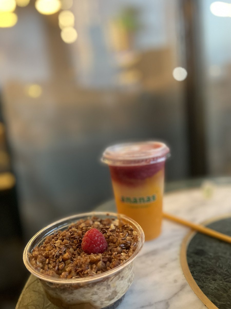 🍴

@MarahebalSabah_