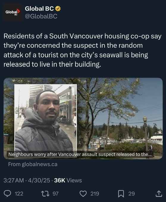 The Buck You Will tweet media