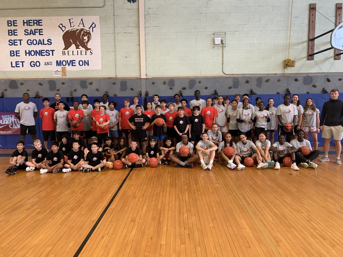 A Step Ahead (@asahoops) on Twitter photo One 30 hour camp = two months of aau practice.  Kids / parents invest in getting better it’s not all about game play.  Register today:  asahoops.com/camps/ One 30 hour camp = two months of aau practice.  Kids / parents invest in getting better it’s not all about game play.  Register today:  asahoops.com/camps/