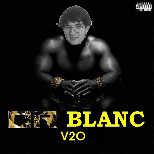 Rico_zizou's tweet image. Après 5 ans, l’album est prêt Tomino, jte donne la cover en avant première