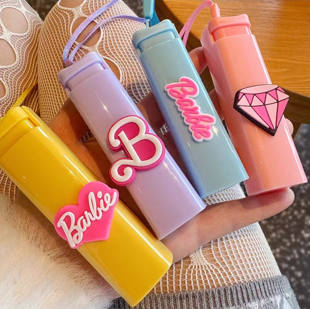 NamiNft's tweet image. น้ำหอมฉบับพกพา กลิ่นหอมชื่นใจ ❤️
#น้ำหอม #ฉบับพกพา #กลิ่นหอม
.
พิกัด
🧡 s.shopee.co.th/50MDsV0nS5
💙 s.lazada.co.th/s.w1nY6