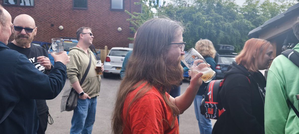 Northwest England & Wales Ingress xfac tweet media