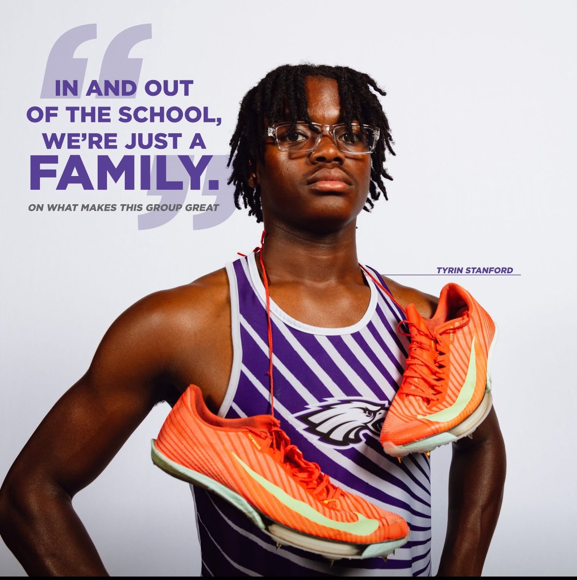 Crowley HS Recruiting tweet media