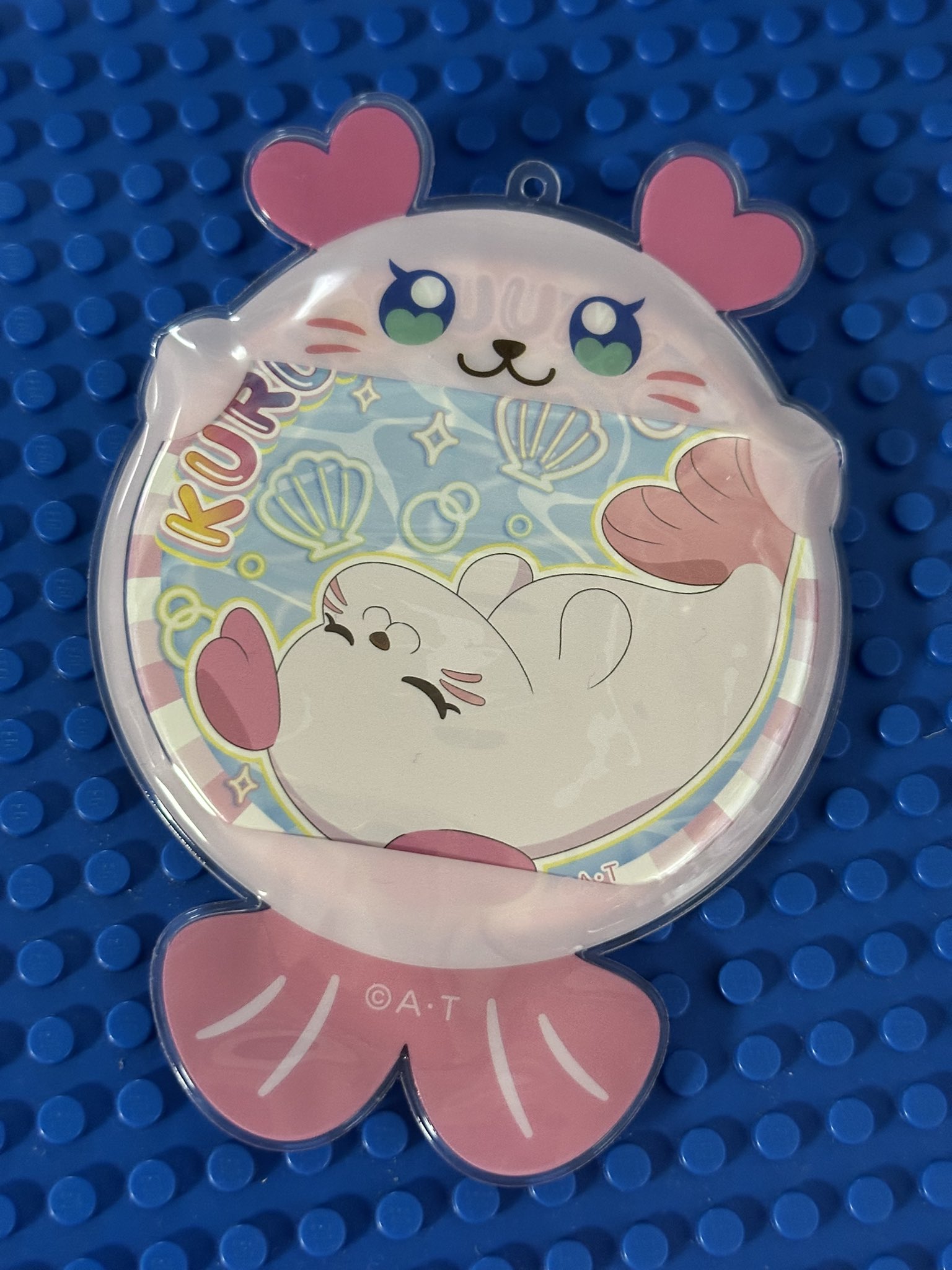 【匿名配送】トゥインクル缶バッジ13 プリキュア ローラ くるるん 6点 匿名配送】トゥインクル缶バッジ13 プリキュア ローラ くるるん