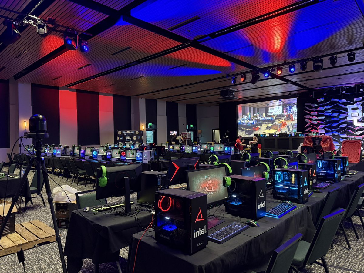 PracticeServer tweet media