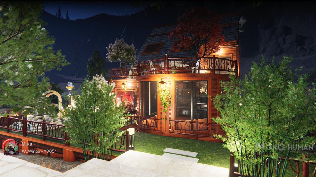 𝓶𝓲𝓵𝓴𝓾 🥛 comms open~ tweet media