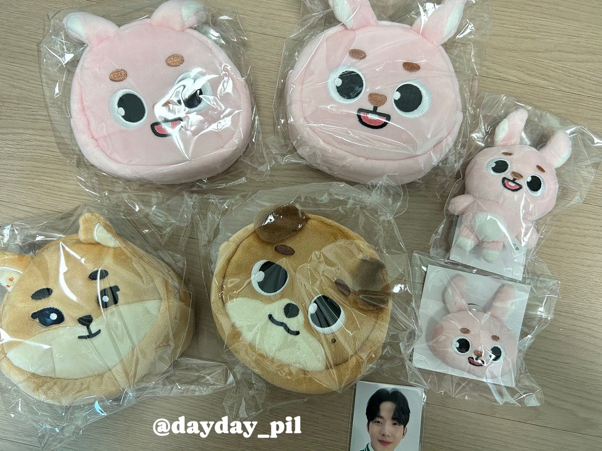 데이데이 🍋 (@dayday_pil) / Posts / X