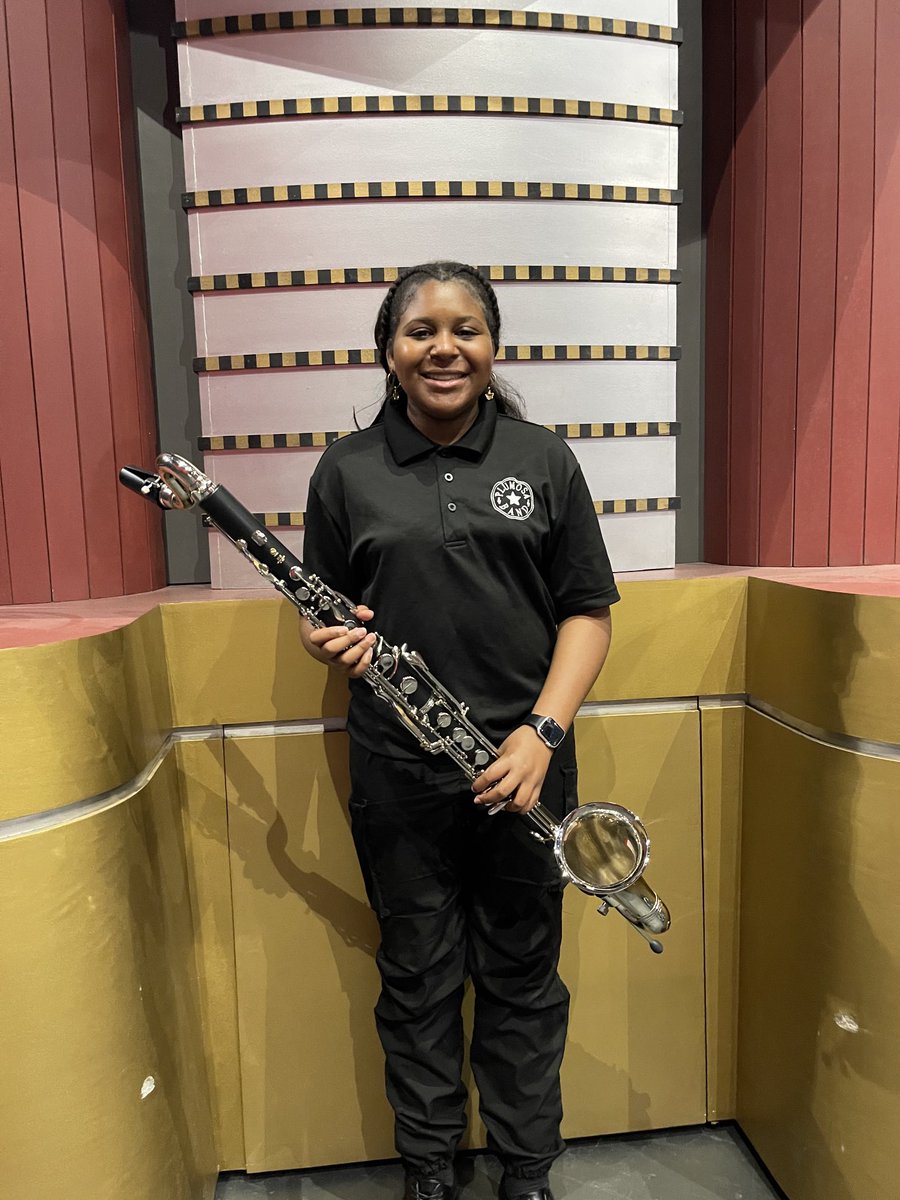Ronda Smith (@ronda_johnson) on Twitter photo We are bursting with pride for our talented elementary and middle school students who had the incredible opportunity to perform at the Kravis Center this week as part of the Spotlight on Young Musicians concert!Keep reaching for the stars β¨ β¦<a href="/officialPlumosa/">Official Plumosa School of the Arts</a>β© We are bursting with pride for our talented elementary and middle school students who had the incredible opportunity to perform at the Kravis Center this week as part of the Spotlight on Young Musicians concert!Keep reaching for the stars β¨ β¦<a href="/officialPlumosa/">Official Plumosa School of the Arts</a>β©