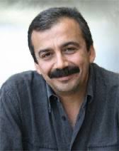 Sırrı Süreyya Önder
Huzur içinde uyu..
Çok üzgünüm🥲🥲