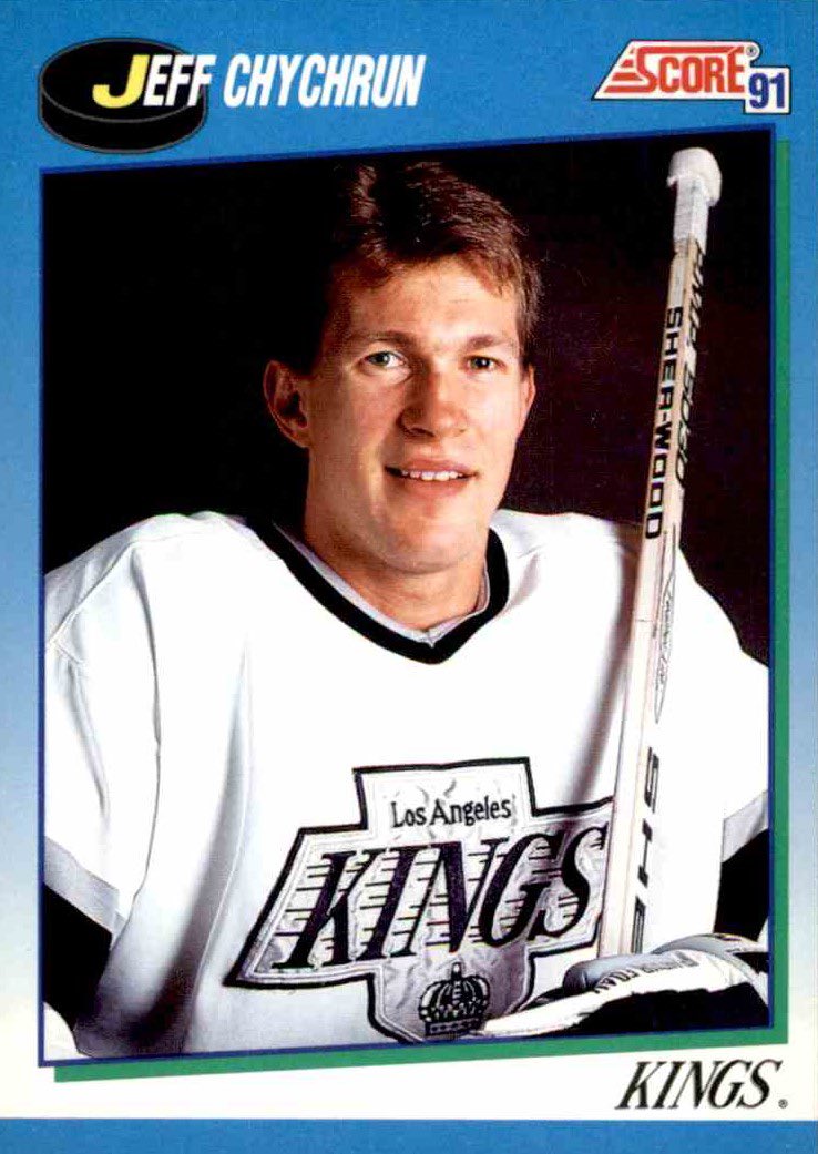 The Kingstorian tweet media