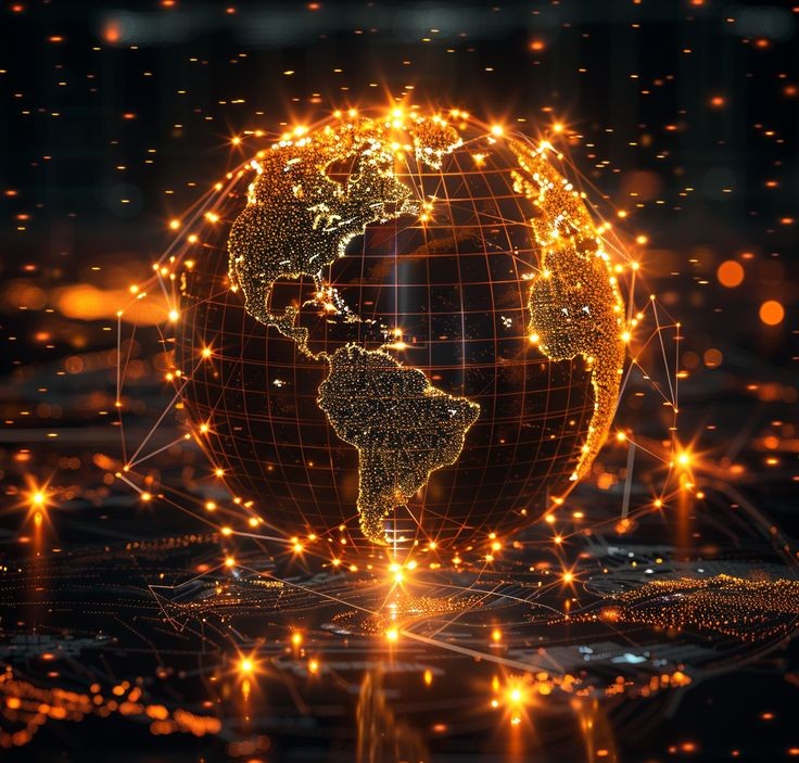 Meta Earth Kenya tweet media