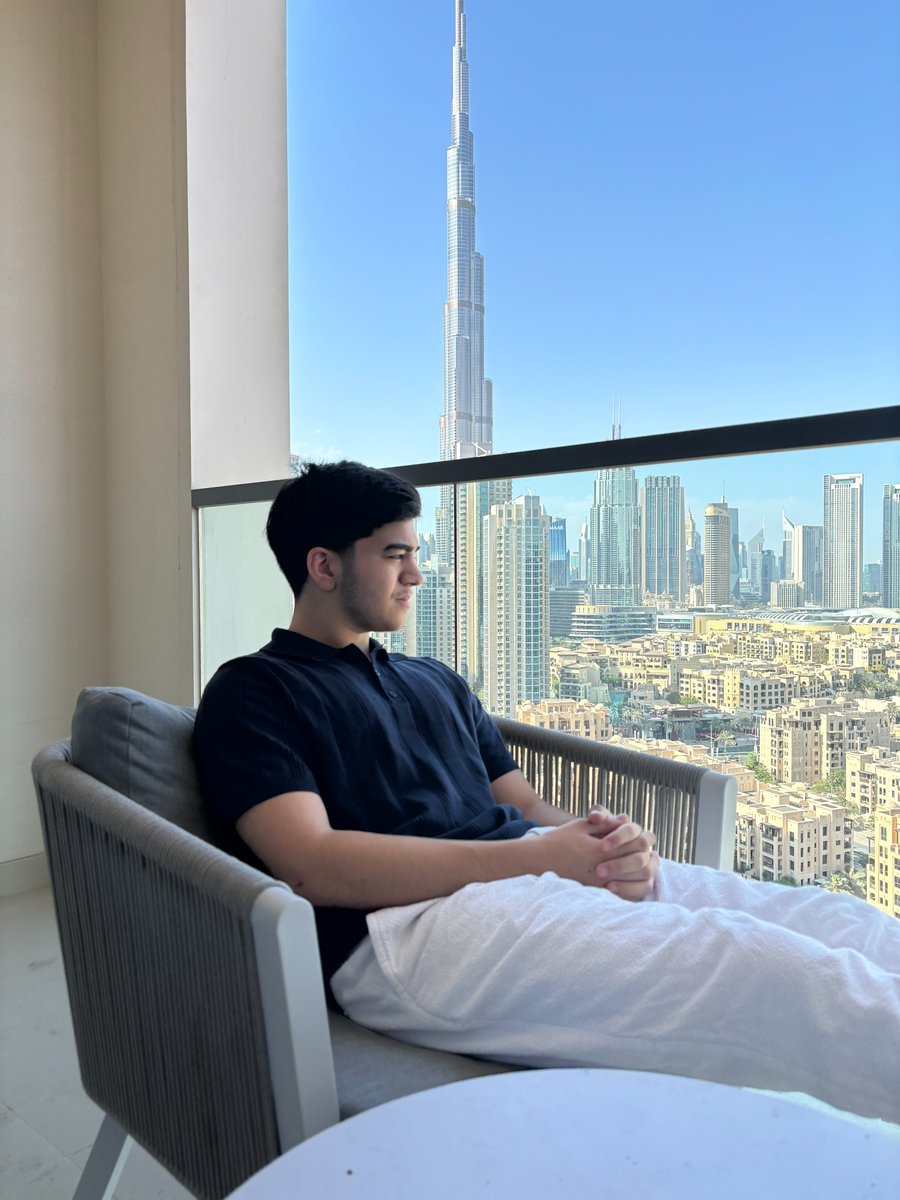 🚨 HIRING 200 Appointment Setters 📞

I’ve partnered with several large companies that need a TON of phone setters.

💰 $2K–$5K OTE
✅ Full training provided
👶 No experience needed (but welcome if you have it)
All you need to do:
Like ❤️
Retweet 🔁

Comment “SETTER” (Make sure