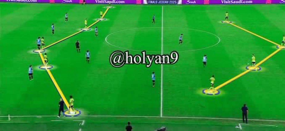 بيان النصر tweet media