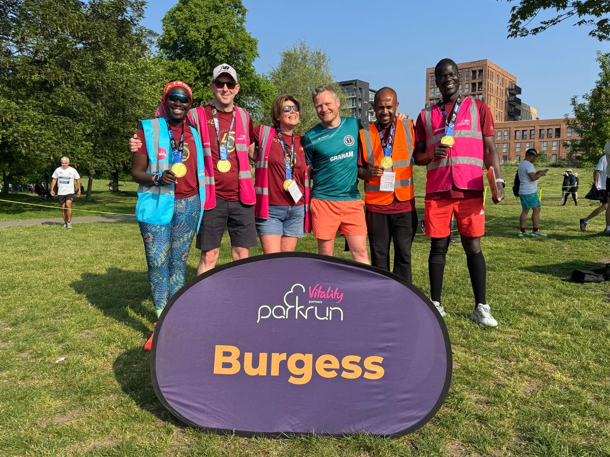 Josephine Ocaka tweet media