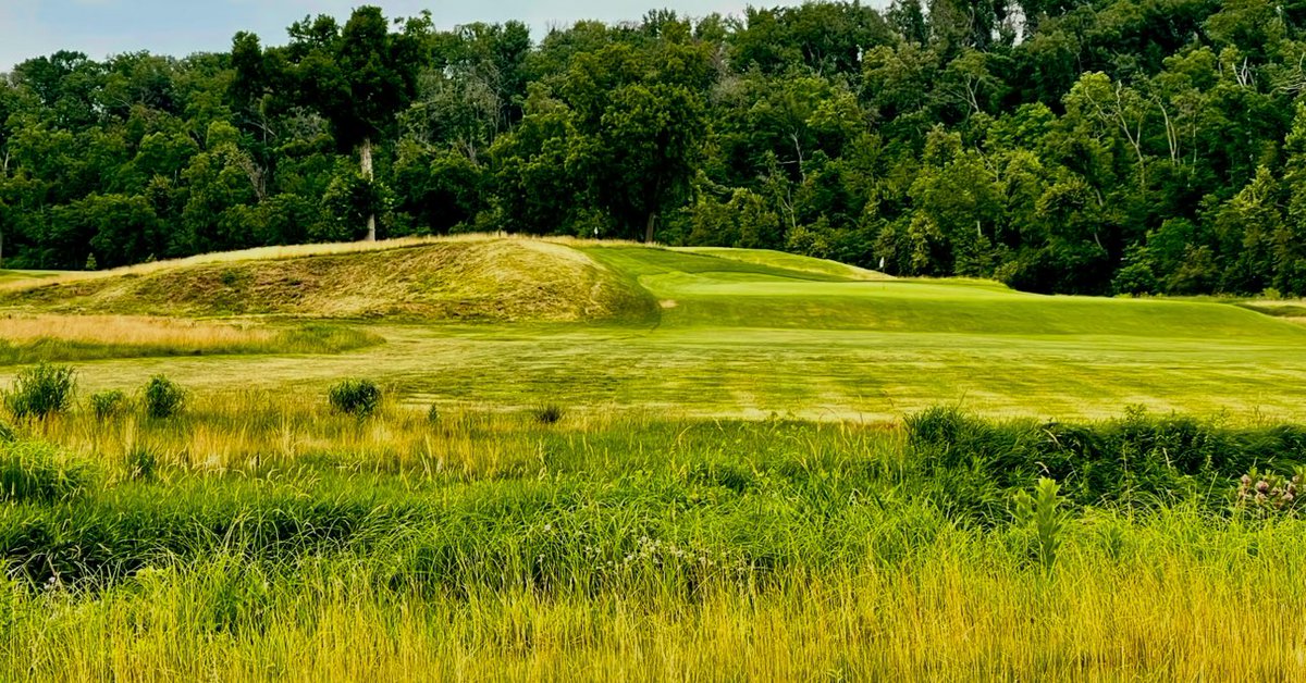Society of Golf Historians (@shistorians) on Twitter photo Spending May 23-25th at Cedar Rapids Country Club with <a href="/DonaldRossSocie/">Donald Ross Society</a> Prez <a href="/TheTsl/">The StoryLounge Film Co.</a>.
May have some spots open- we will see.
#GolfHistory Spending May 23-25th at Cedar Rapids Country Club with <a href="/DonaldRossSocie/">Donald Ross Society</a> Prez <a href="/TheTsl/">The StoryLounge Film Co.</a>.
May have some spots open- we will see.
#GolfHistory