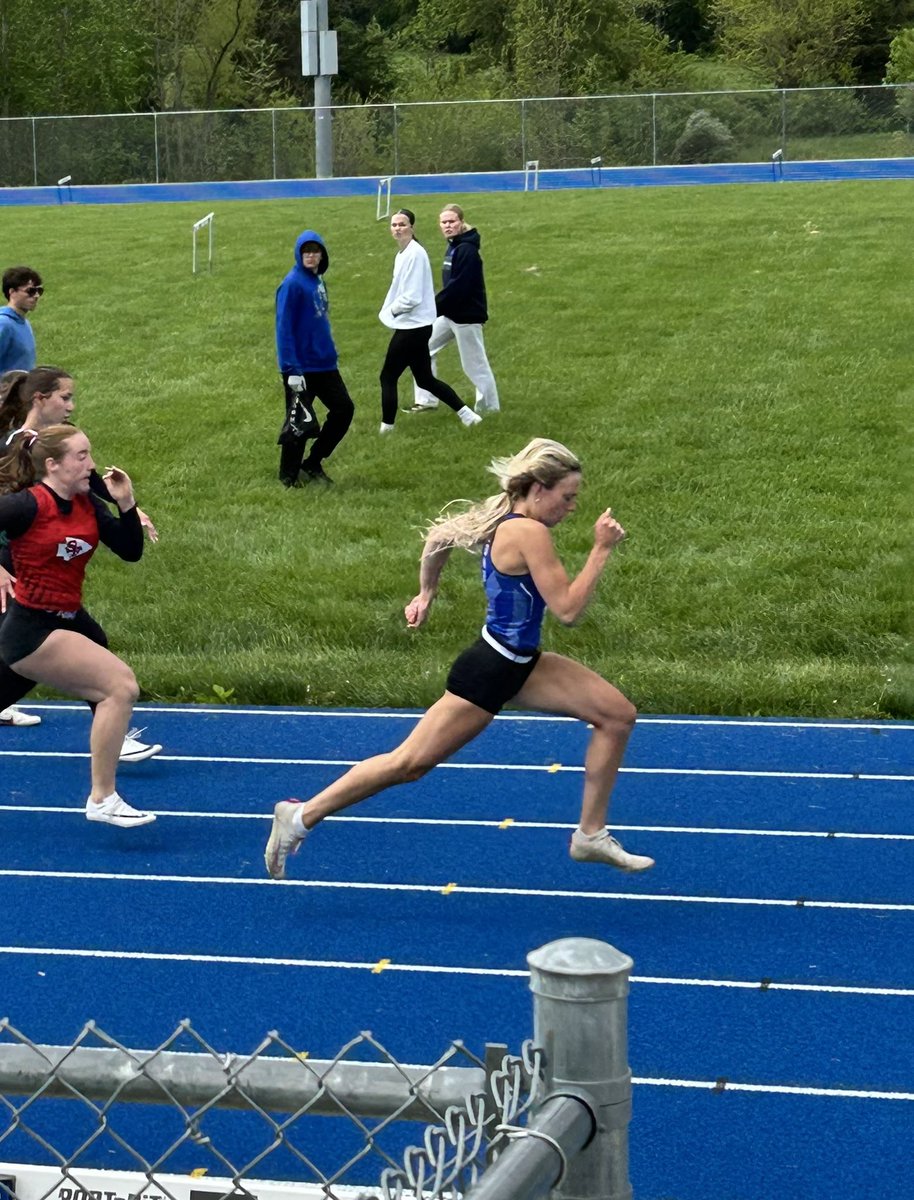 Kathy Butler tweet media