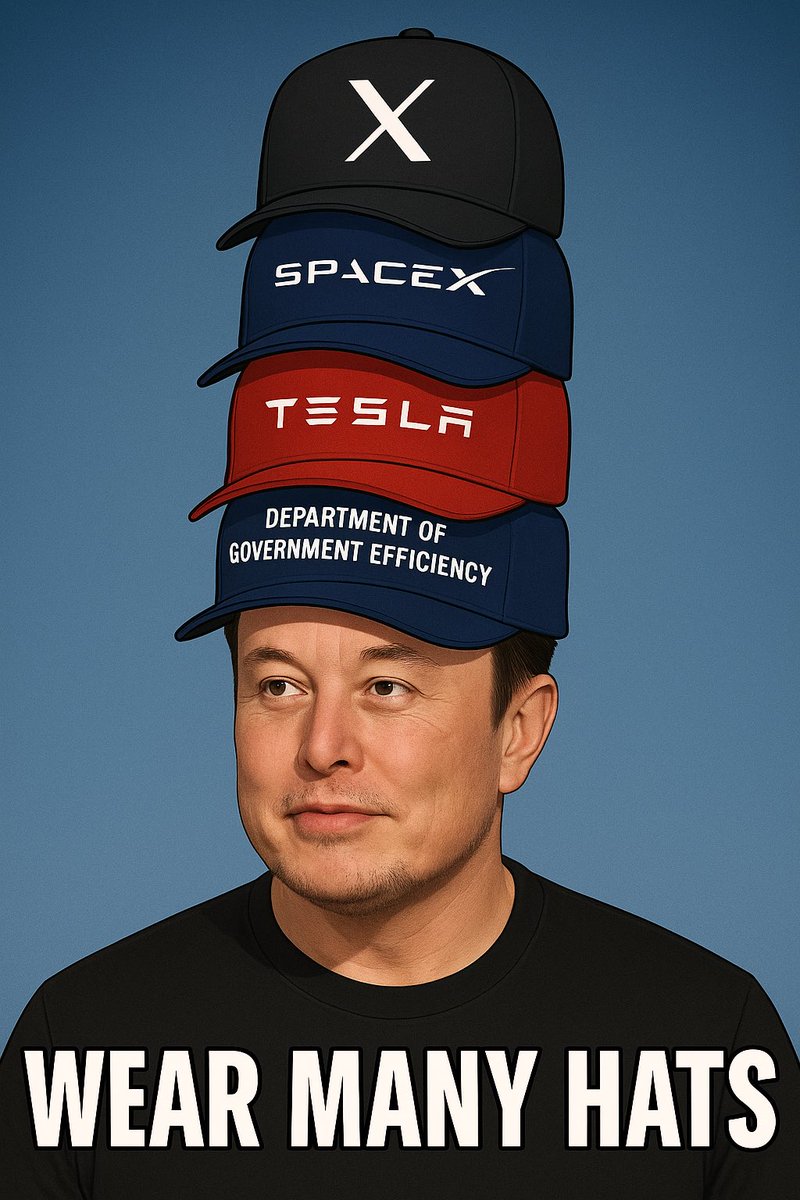 TheLegendLore's tweet image. 🔥