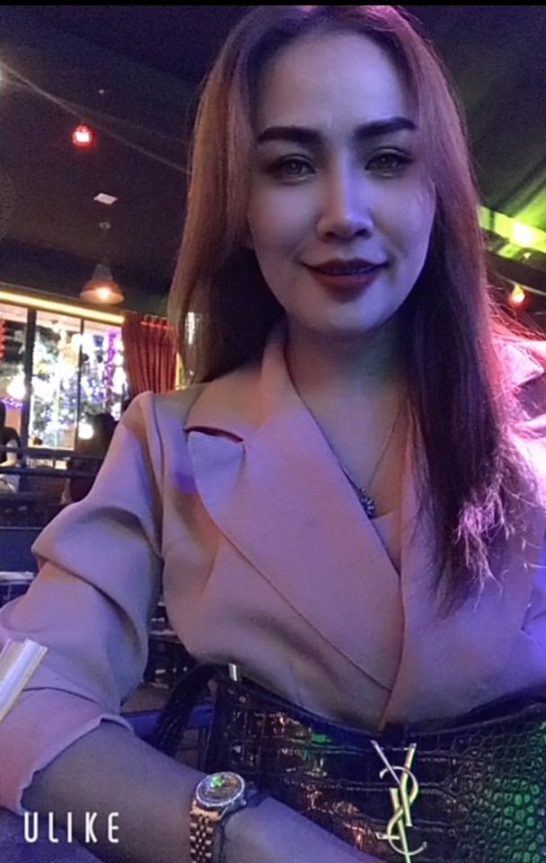 ຕາມເຄີຍວັນພັກເສົາທິດໃຜມີເງີນພ້ອມຈື່ງທັກມາເດິ