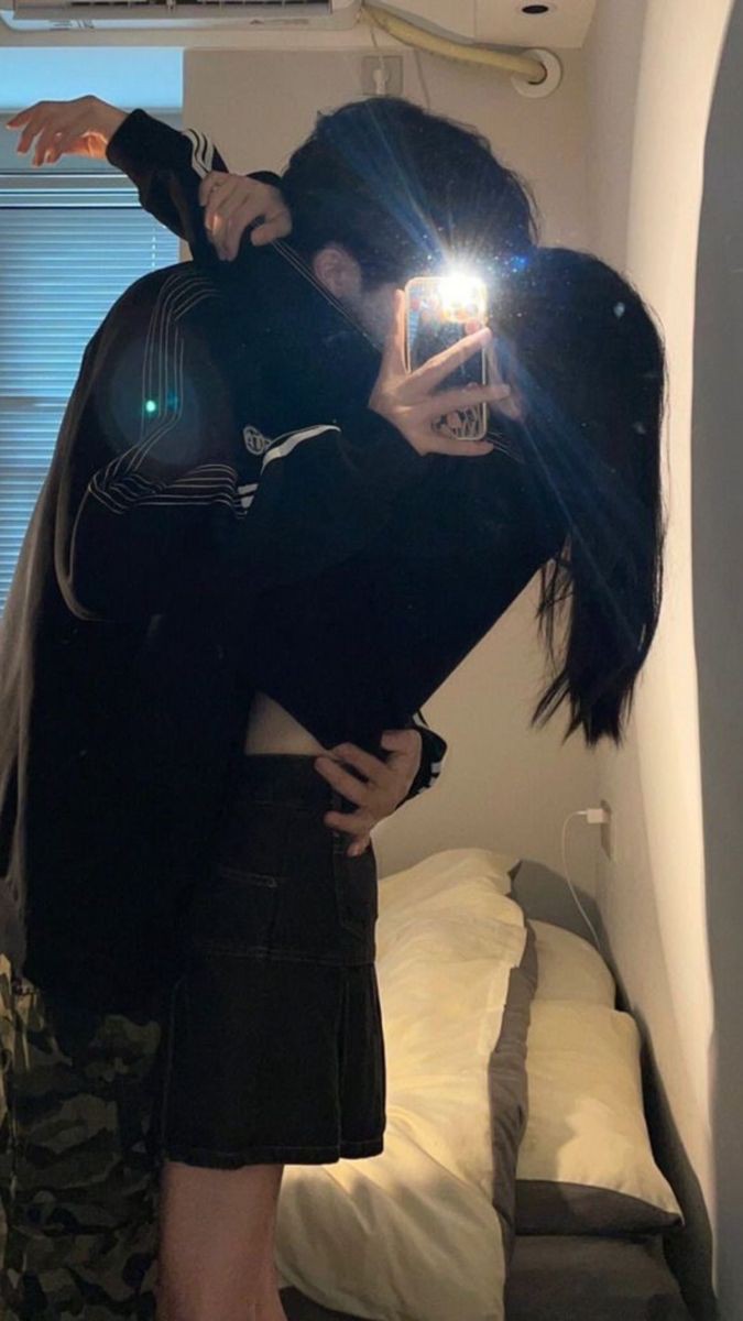 ㅤ  ㅤ        ㅤ       
ㅤ  ㅤ    <a href="/willxhe/">Jinwoo.</a> 💐
ㅤ  ㅤ        ㅤ