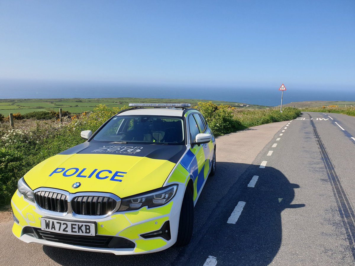 Devon and Cornwall Roads Policing Team π (@dc_rpt) on Twitter photo Please drive safely over this #bankholidayweekend. There are multiple events this weekend over the force area so please keep others and yourselves safe. Please don't be tempted to drive whilst under the influence! π»π«
#fatal5 #dontdrinkanddrive
<a href="/VisionZeroSW/">Vision Zero South West</a>
17593 Please drive safely over this #bankholidayweekend. There are multiple events this weekend over the force area so please keep others and yourselves safe. Please don't be tempted to drive whilst under the influence! π»π«
#fatal5 #dontdrinkanddrive
<a href="/VisionZeroSW/">Vision Zero South West</a>
17593