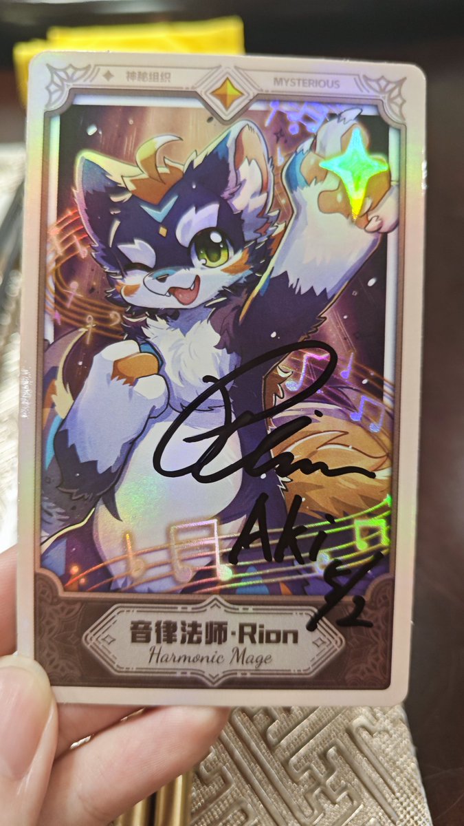 happy birthday to me ୯(⁠*⁠´⁠ω⁠｀⁠*⁠)୬