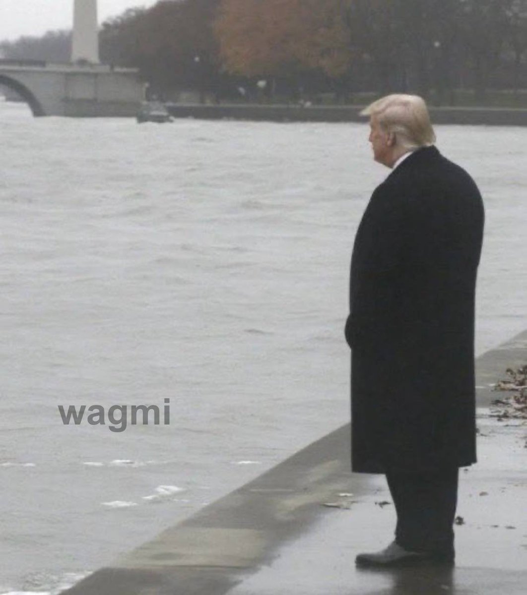 FunnyPicsDepot (@funnypicsdepot) on Twitter photo 