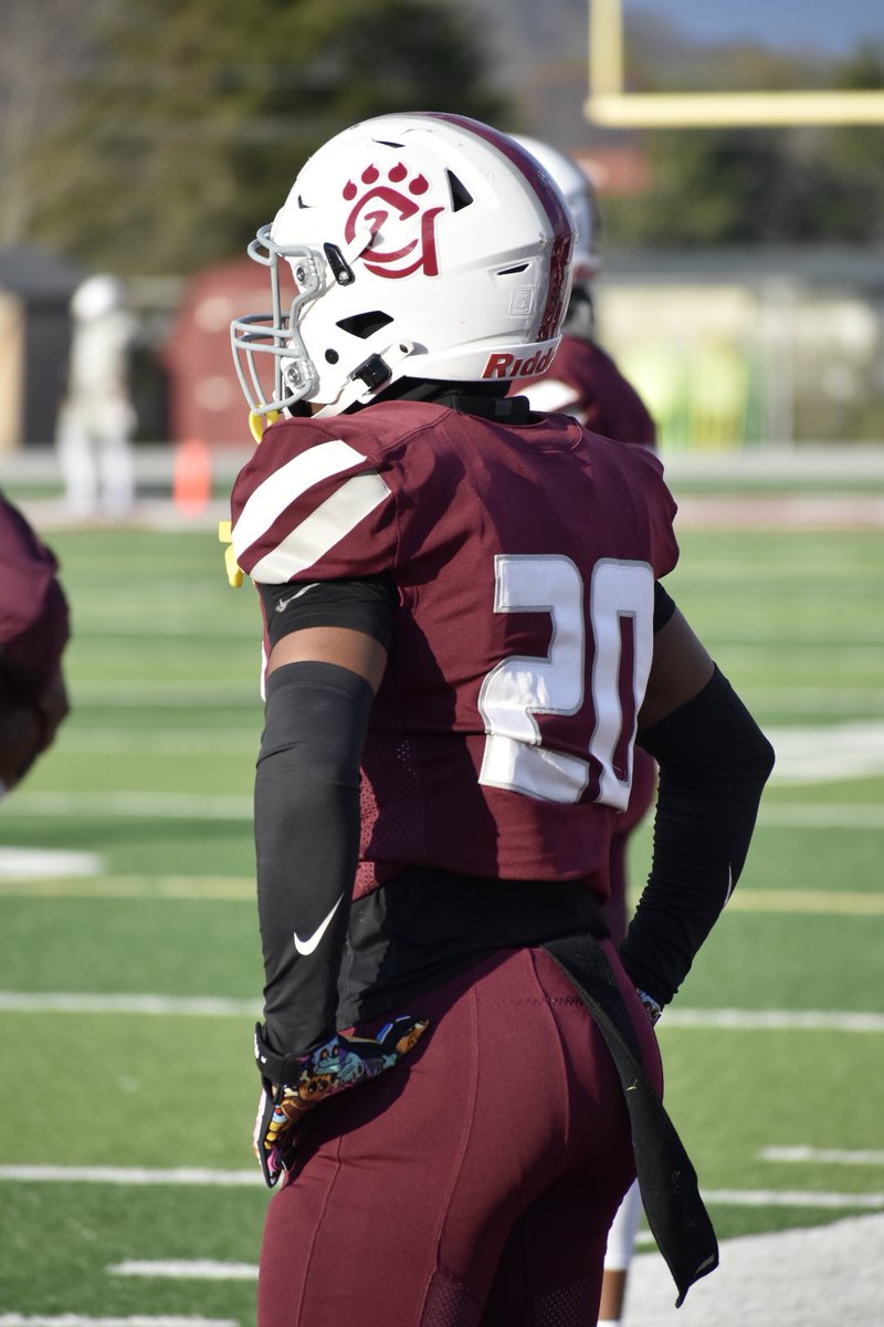 Blessed Too See Another 365!🫶🏾