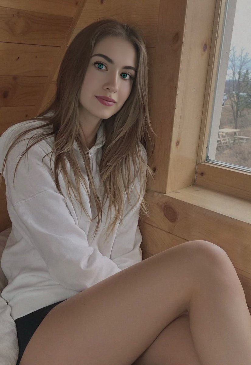 Hafta sonu ayder yaylasında bungalov keyfi  hadi bekliyorum👉🏻❤️👈🏻