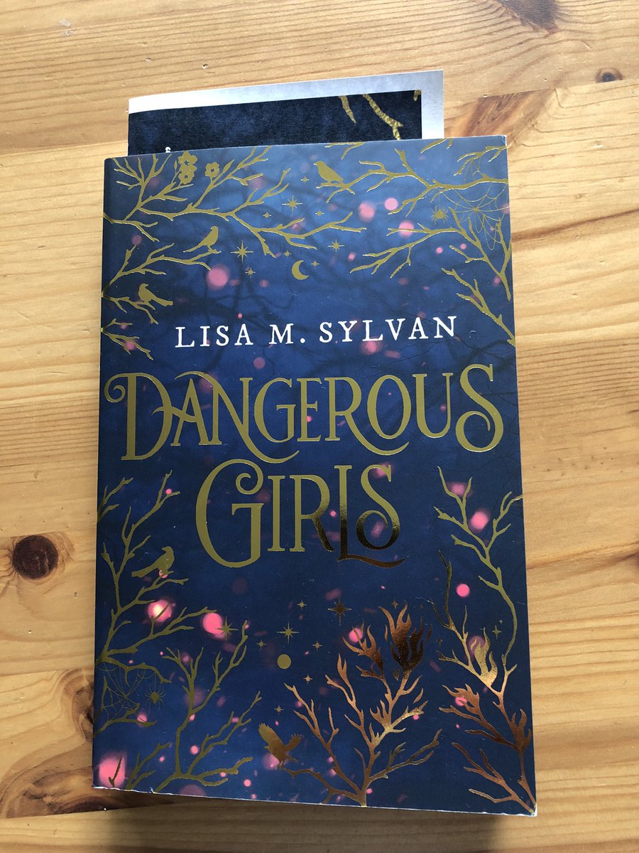 Jane Atkin (@mrsatkinreads) on Twitter photo Thank you <a href="/TinaMories/">Tina Mories</a> for sending me this delicious looking proof. Out in Sept, Dangerous Girls ticks all the boxes for me - gothic, atmospheric and female led. Looks fabulous <a href="/lisamsylvan/">Lisa M. Sylvan</a> 😍 Thank you <a href="/TinaMories/">Tina Mories</a> for sending me this delicious looking proof. Out in Sept, Dangerous Girls ticks all the boxes for me - gothic, atmospheric and female led. Looks fabulous <a href="/lisamsylvan/">Lisa M. Sylvan</a> 😍