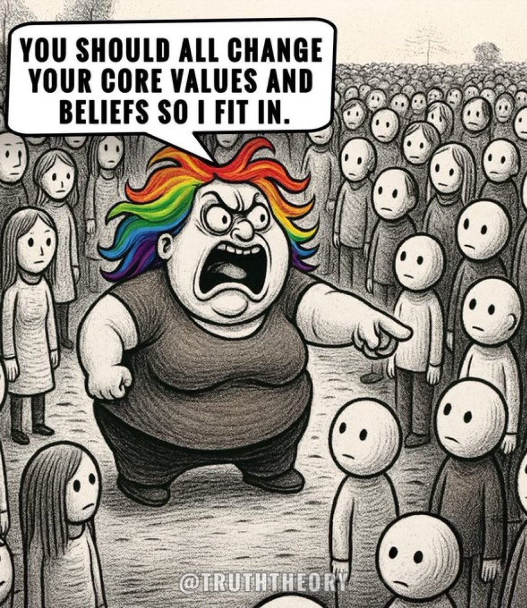 RegSimpson7's tweet image. 