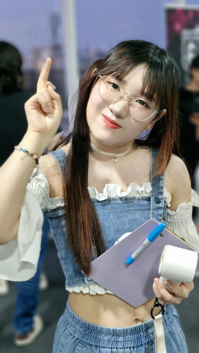 KylinzOfficial's tweet image. #PimkarnKYLINZ