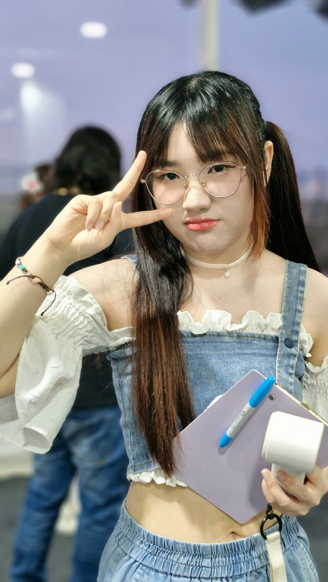 KylinzOfficial's tweet image. #PimkarnKYLINZ